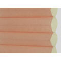 Wholesale price cellular blind beige honeycomb blinds